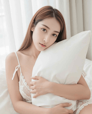 Gallery photo 2 - ไอด้า  - nuddek service