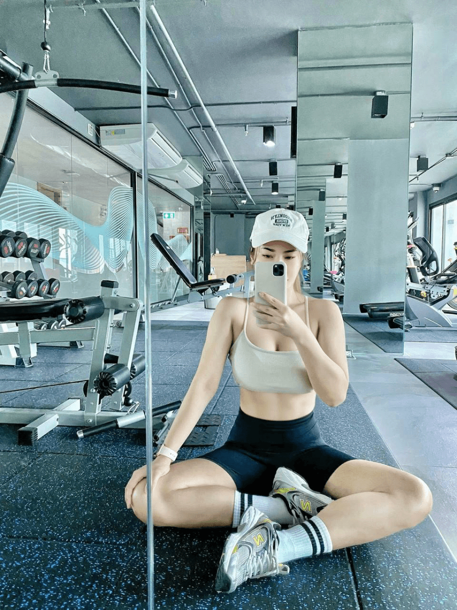 รวมสาวไซด์ไลน์ รับงาน เด็กเอ็น nuddek - รูปที่ 6