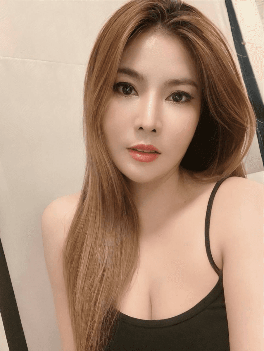 รวมสาวไซด์ไลน์ รับงาน เด็กเอ็น nuddek - รูปที่ 7