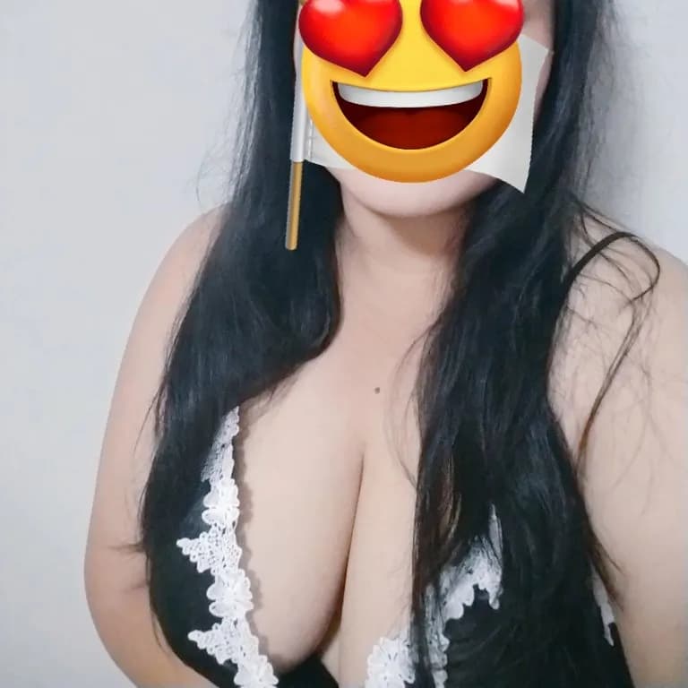 รวมสาวไซด์ไลน์ รับงาน เด็กเอ็น nuddek - รูปที่ 1