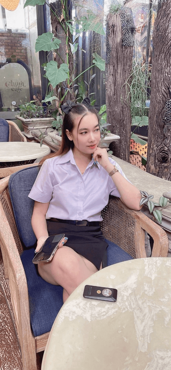 รวมสาวไซด์ไลน์ รับงาน เด็กเอ็น nuddek - รูปที่ 3