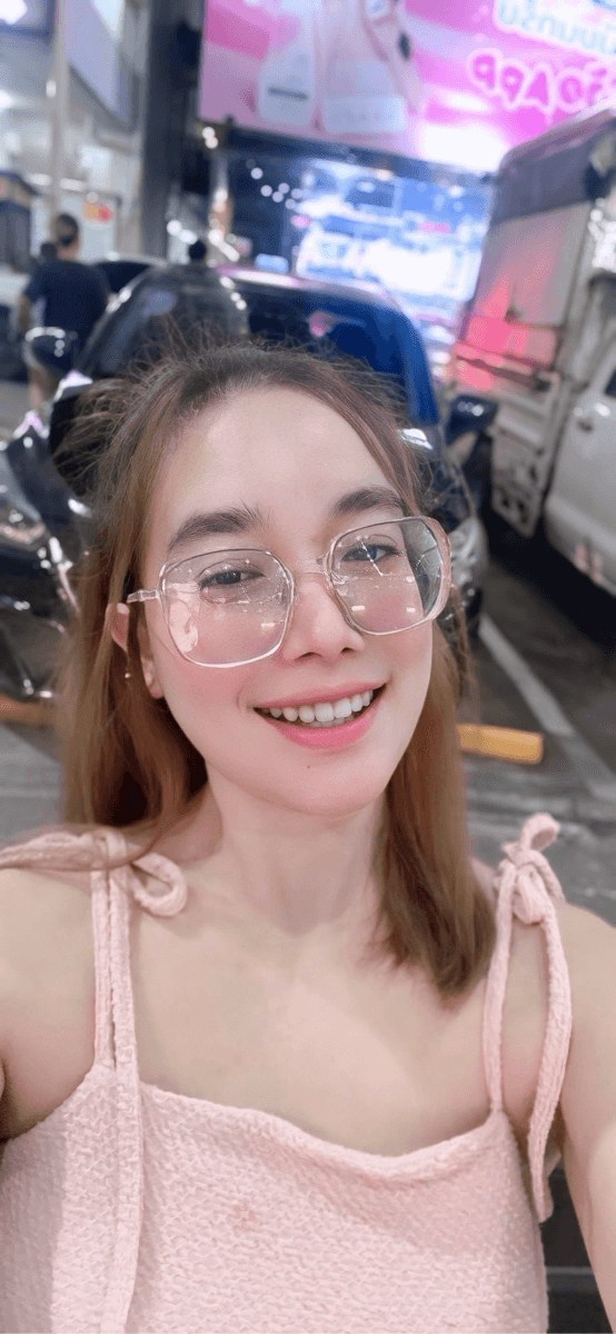 รวมสาวไซด์ไลน์ รับงาน เด็กเอ็น nuddek - รูปที่ 7