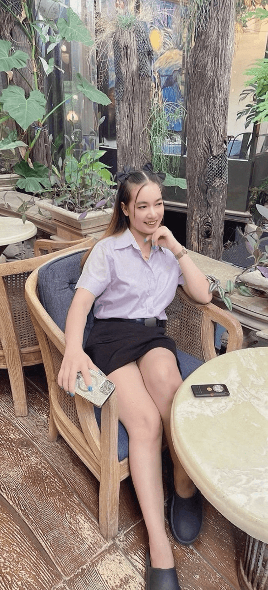 รวมสาวไซด์ไลน์ รับงาน เด็กเอ็น nuddek - รูปที่ 4