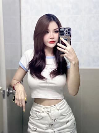 Gallery photo 3 - อิงฟ้า - nuddek service