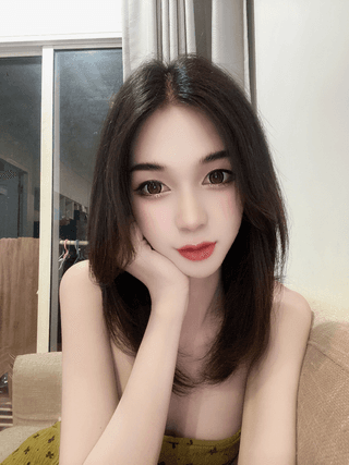 Gallery photo 4 - พรีมมี้ - nuddek service