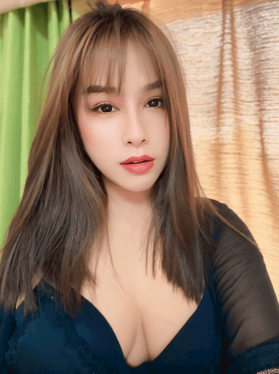 รวมสาวไซด์ไลน์ รับงาน เด็กเอ็น nuddek - รูปที่ 7