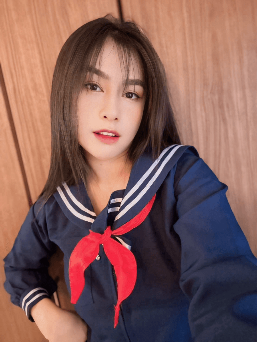 รวมสาวไซด์ไลน์ รับงาน เด็กเอ็น nuddek - รูปที่ 2