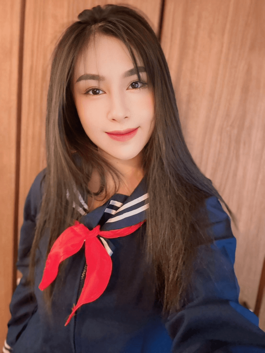 รวมสาวไซด์ไลน์ รับงาน เด็กเอ็น nuddek - รูปที่ 3
