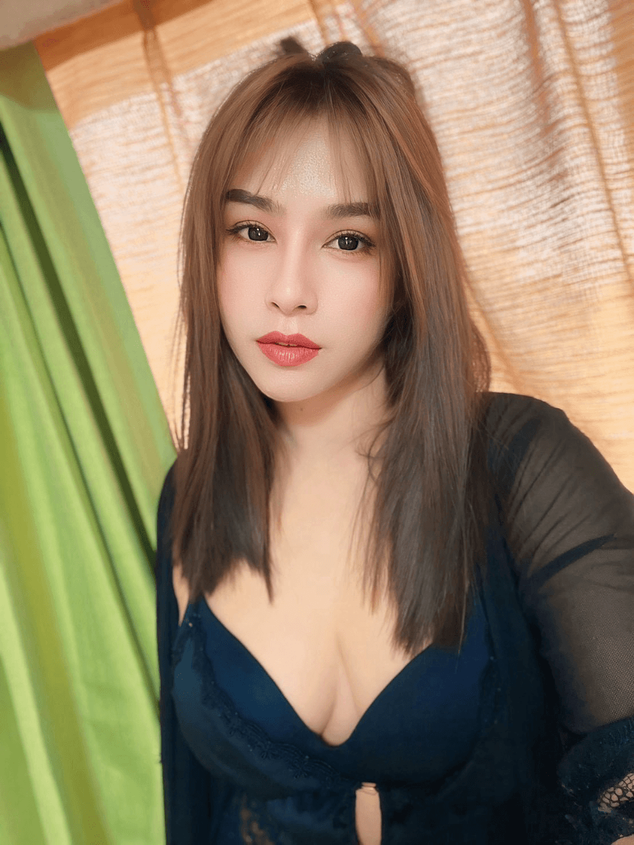 รวมสาวไซด์ไลน์ รับงาน เด็กเอ็น nuddek - รูปที่ 8