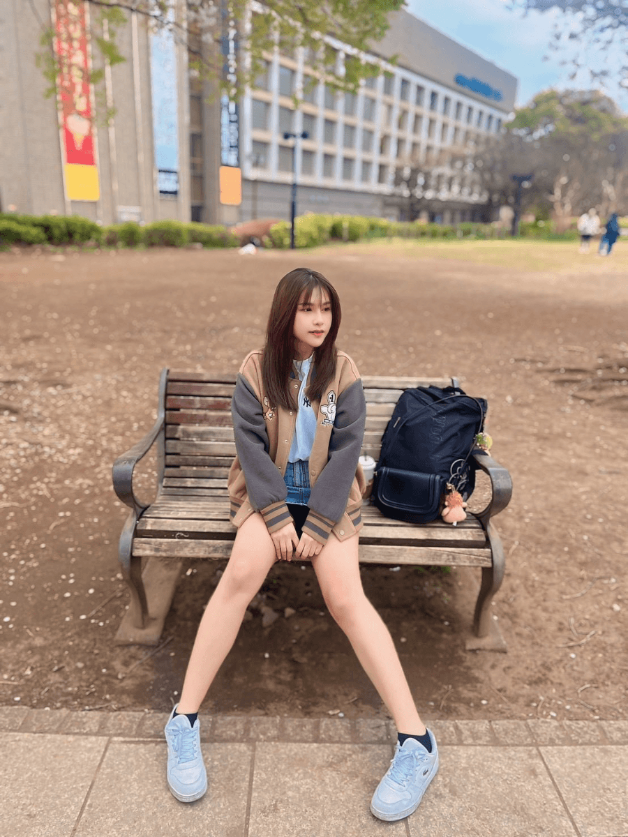 รวมสาวไซด์ไลน์ รับงาน เด็กเอ็น nuddek - รูปที่ 5