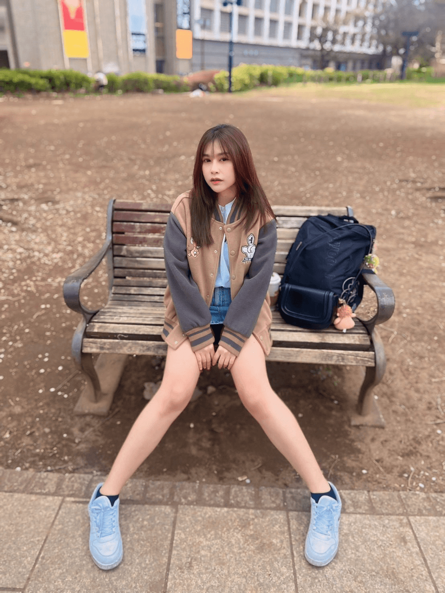 รวมสาวไซด์ไลน์ รับงาน เด็กเอ็น nuddek - รูปที่ 4