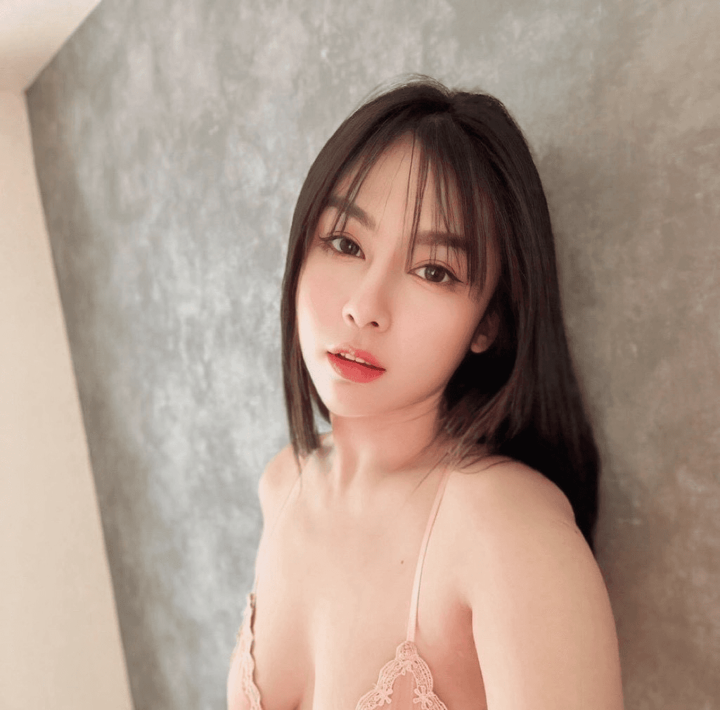 รวมสาวไซด์ไลน์ รับงาน เด็กเอ็น nuddek - รูปที่ 1