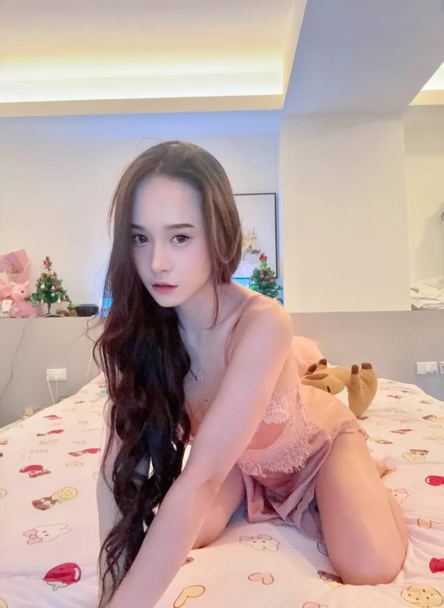 รวมสาวไซด์ไลน์ รับงาน เด็กเอ็น nuddek - รูปที่ 3