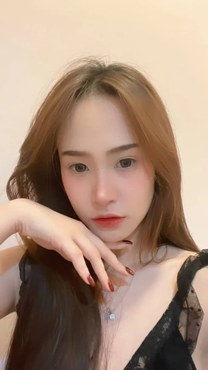 รวมสาวไซด์ไลน์ รับงาน เด็กเอ็น nuddek - รูปที่ 7