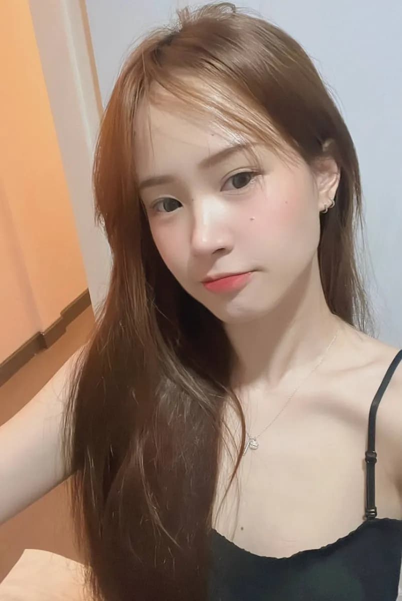 รวมสาวไซด์ไลน์ รับงาน เด็กเอ็น nuddek - รูปที่ 4