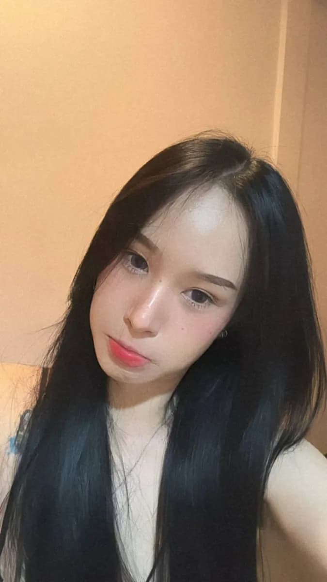 รวมสาวไซด์ไลน์ รับงาน เด็กเอ็น nuddek - รูปที่ 6