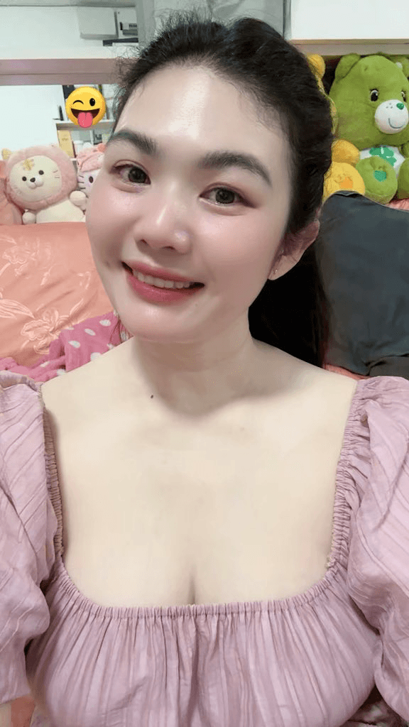 รวมสาวไซด์ไลน์ รับงาน เด็กเอ็น nuddek - รูปที่ 1