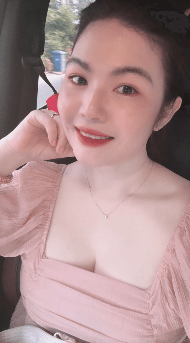 รวมสาวไซด์ไลน์ รับงาน เด็กเอ็น nuddek - รูปที่ 3