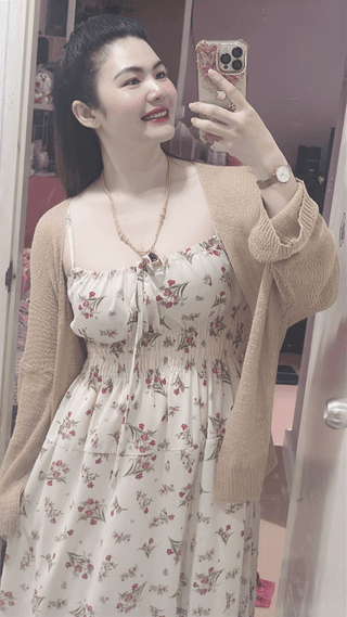 รูปภาพแกลเลอรี่ที่ 4 - หมอผึ้ง - บริการ nuddek