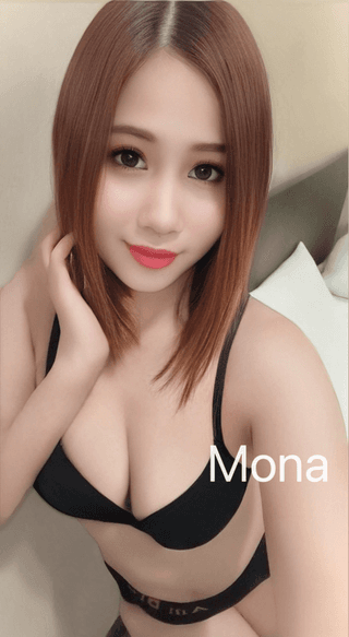 Gallery photo 4 - โมนา - nuddek service