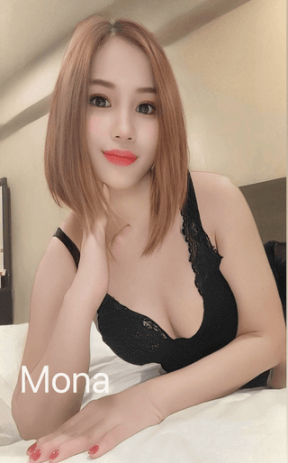 Gallery photo 2 - โมนา - nuddek service
