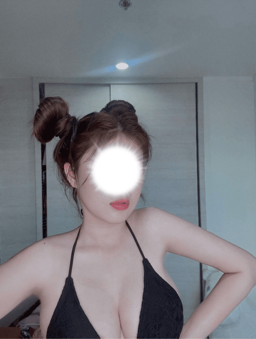 รวมสาวไซด์ไลน์ รับงาน เด็กเอ็น nuddek - รูปที่ 2