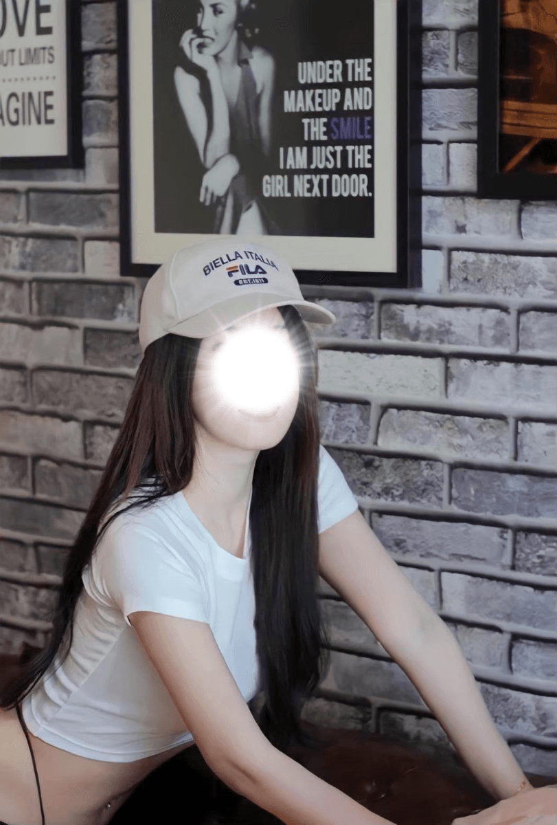 รวมสาวไซด์ไลน์ รับงาน เด็กเอ็น nuddek - รูปที่ 5