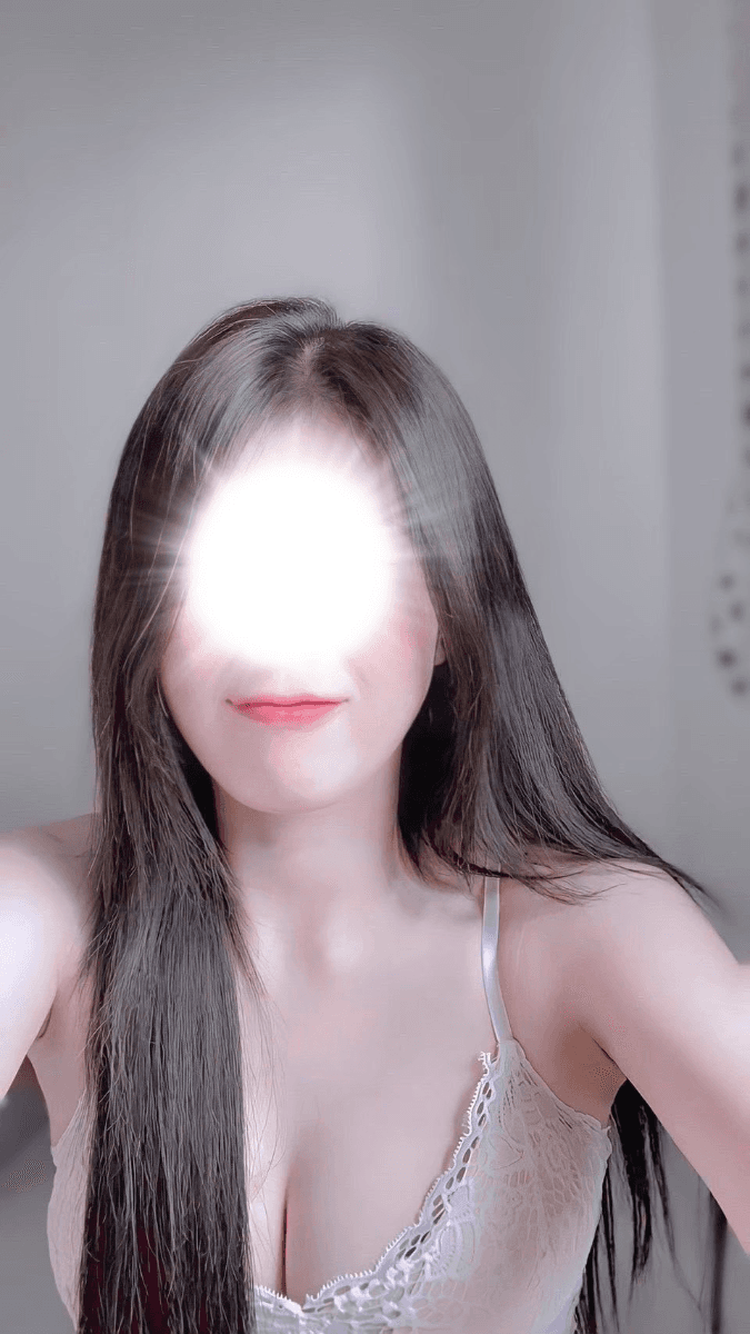 รวมสาวไซด์ไลน์ รับงาน เด็กเอ็น nuddek - รูปที่ 1