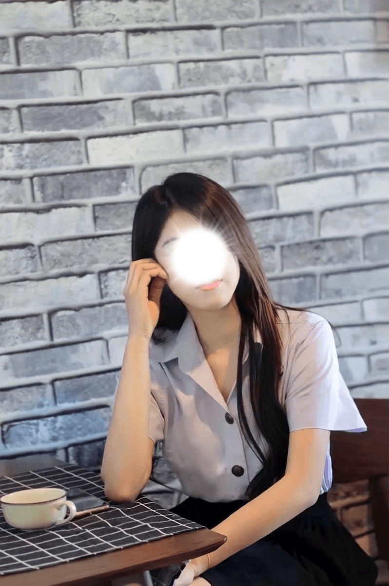 รวมสาวไซด์ไลน์ รับงาน เด็กเอ็น nuddek - รูปที่ 3