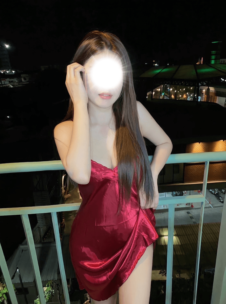 รวมสาวไซด์ไลน์ รับงาน เด็กเอ็น nuddek - รูปที่ 4