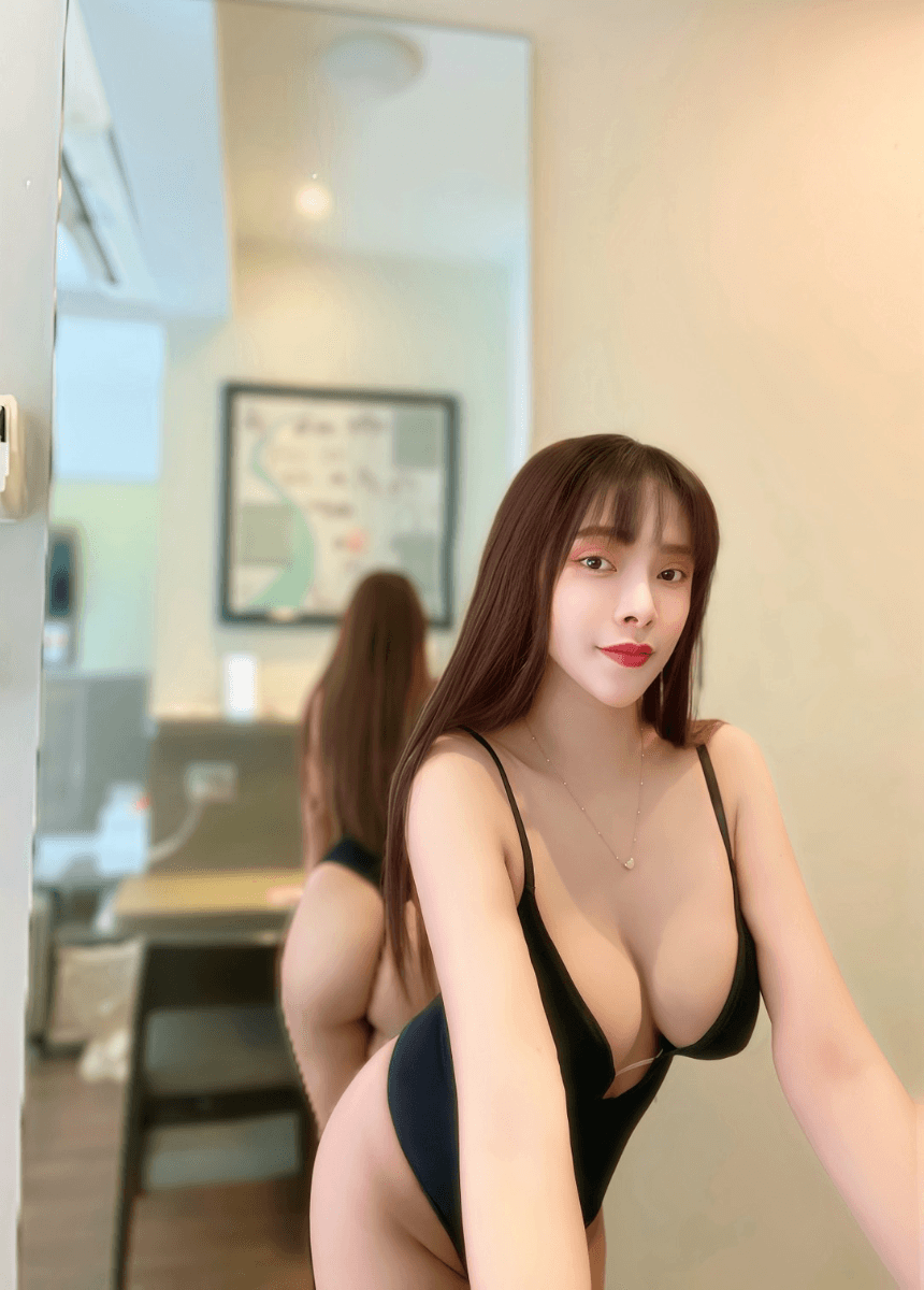 รวมสาวไซด์ไลน์ รับงาน เด็กเอ็น nuddek - รูปที่ 2