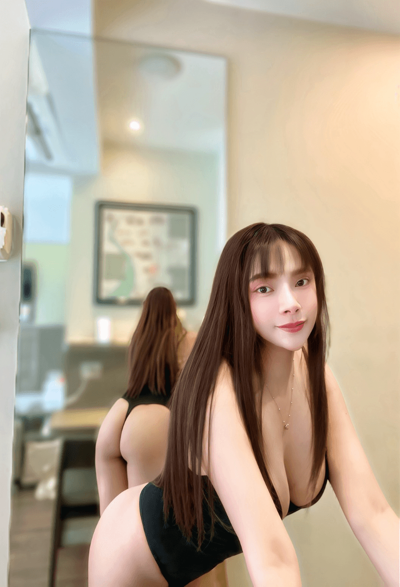 รวมสาวไซด์ไลน์ รับงาน เด็กเอ็น nuddek - รูปที่ 1