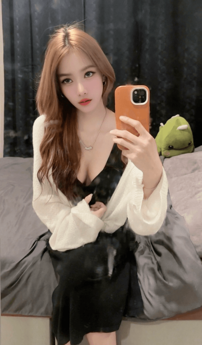 รวมสาวไซด์ไลน์ รับงาน เด็กเอ็น nuddek - รูปที่ 2
