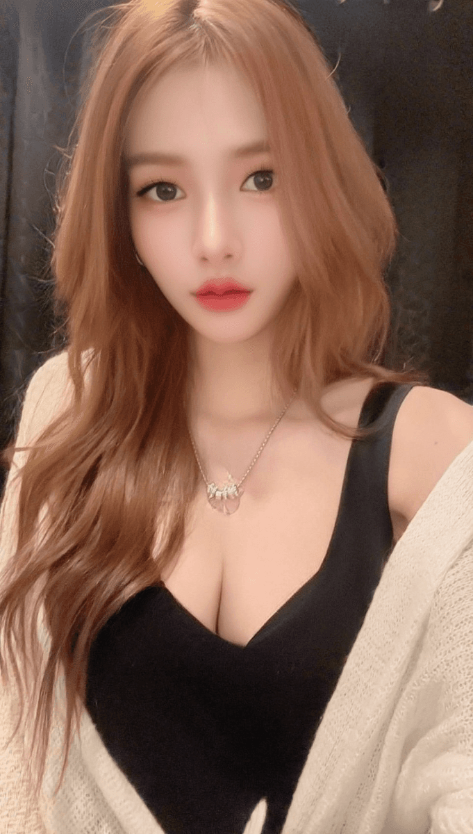 รวมสาวไซด์ไลน์ รับงาน เด็กเอ็น nuddek - รูปที่ 3