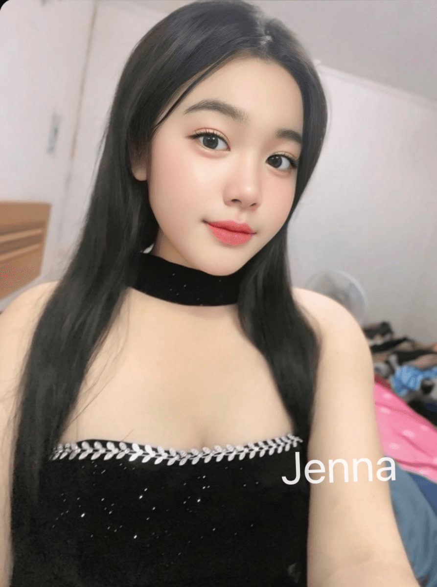 รวมสาวไซด์ไลน์ รับงาน เด็กเอ็น nuddek - รูปที่ 3