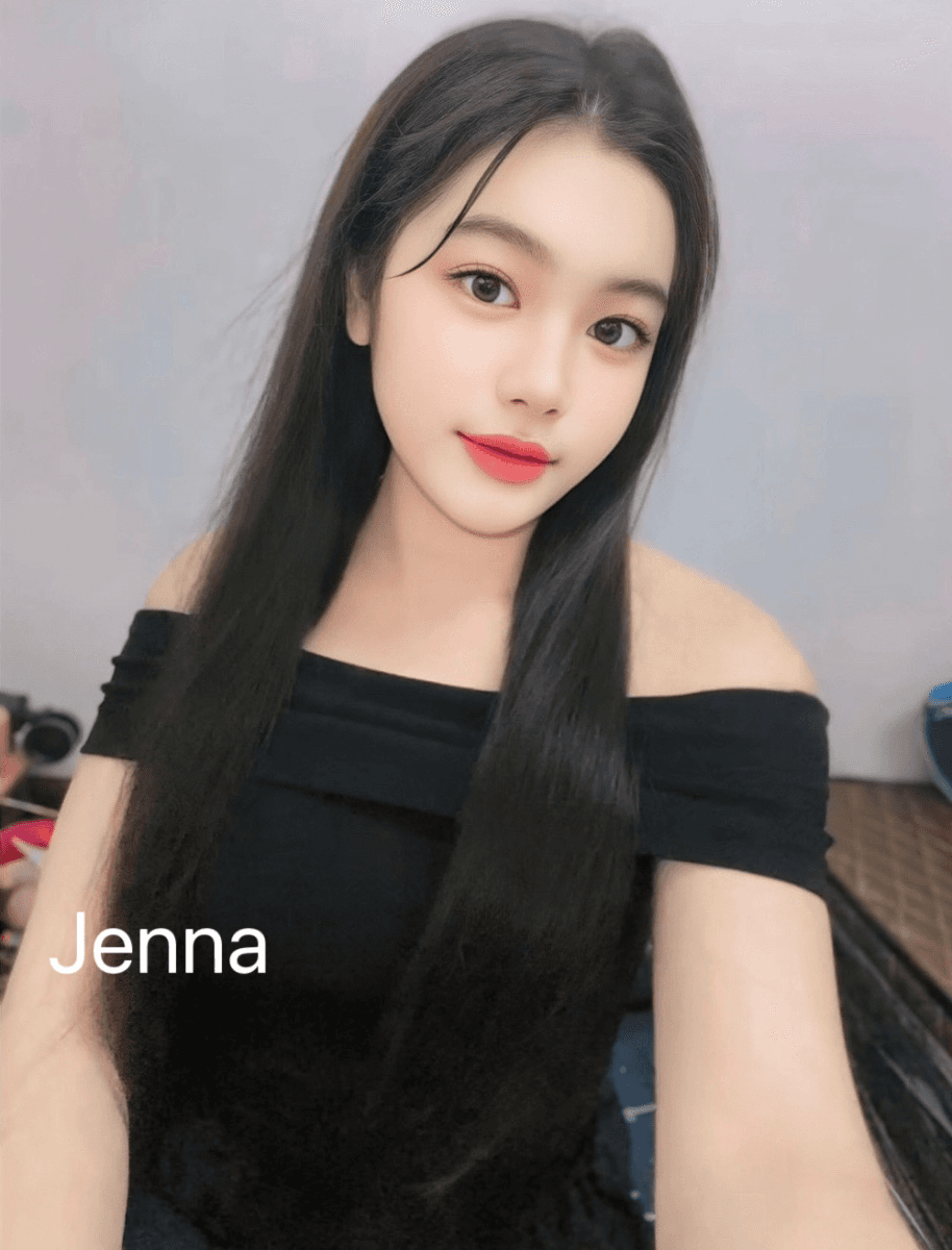 รวมสาวไซด์ไลน์ รับงาน เด็กเอ็น nuddek - รูปที่ 2