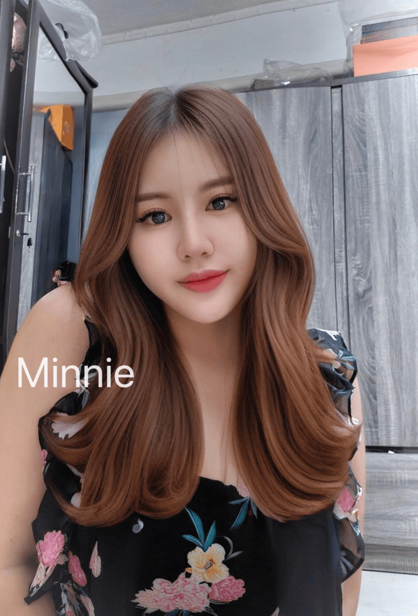 รวมสาวไซด์ไลน์ รับงาน เด็กเอ็น nuddek - รูปที่ 3