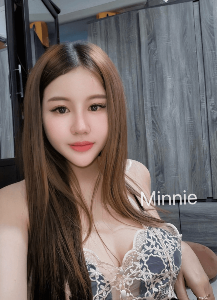 รวมสาวไซด์ไลน์ รับงาน เด็กเอ็น nuddek - รูปที่ 2