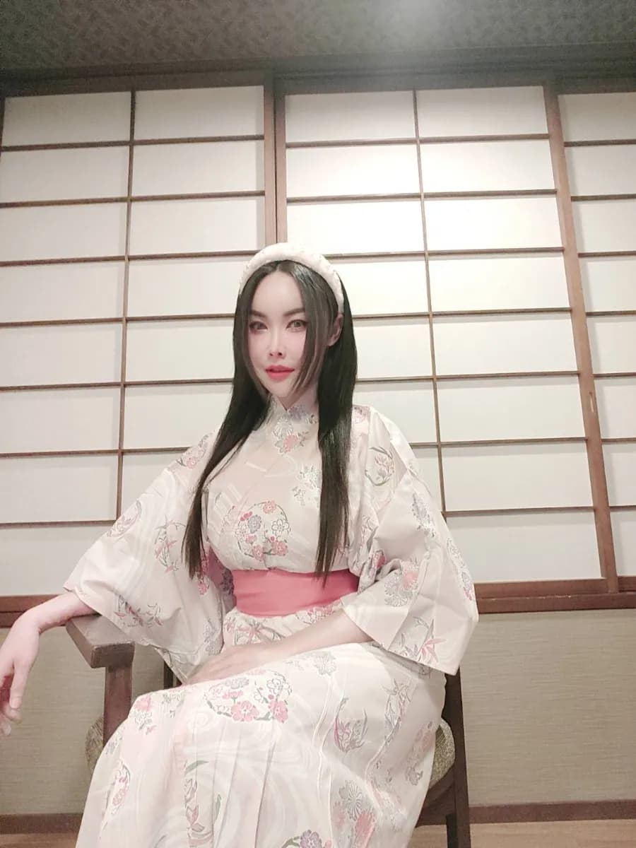 รวมสาวไซด์ไลน์ รับงาน เด็กเอ็น nuddek - รูปที่ 4