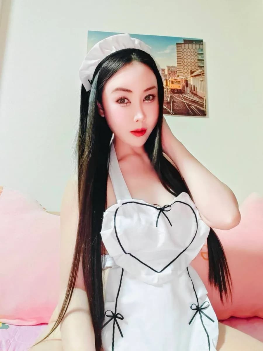 รวมสาวไซด์ไลน์ รับงาน เด็กเอ็น nuddek - รูปที่ 8