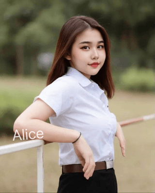 รูปภาพแกลเลอรี่ที่ 4 - อลิส - บริการ nuddek