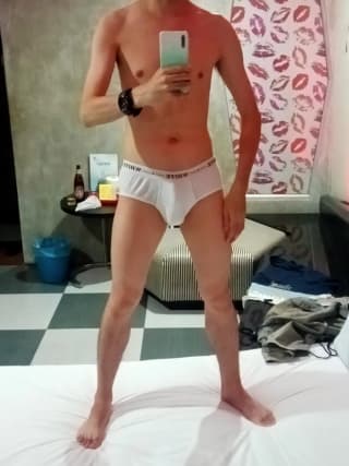 รูปภาพแกลเลอรี่ที่ 2 - หมอนวดนาบช้ายแท้  - บริการ nuddek