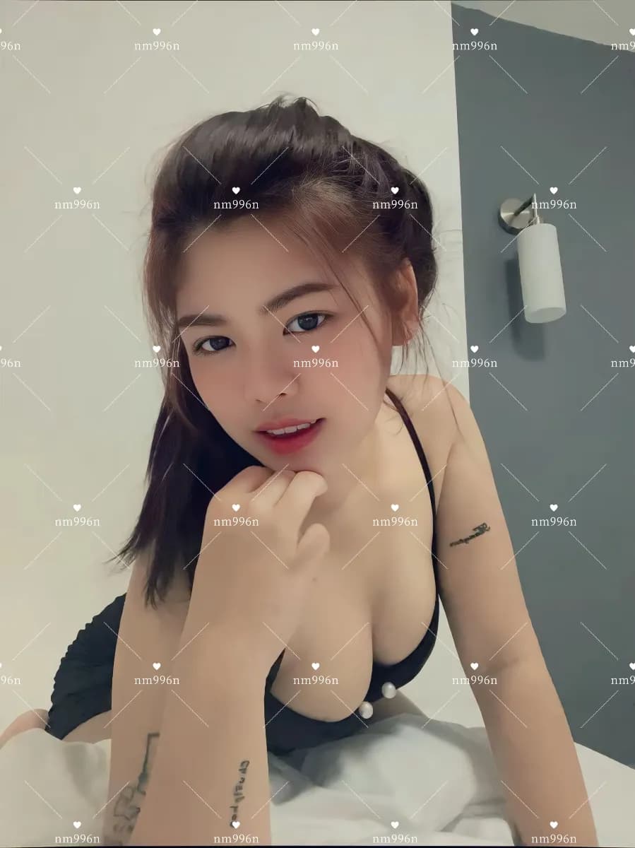รวมสาวไซด์ไลน์ รับงาน เด็กเอ็น nuddek - รูปที่ 4