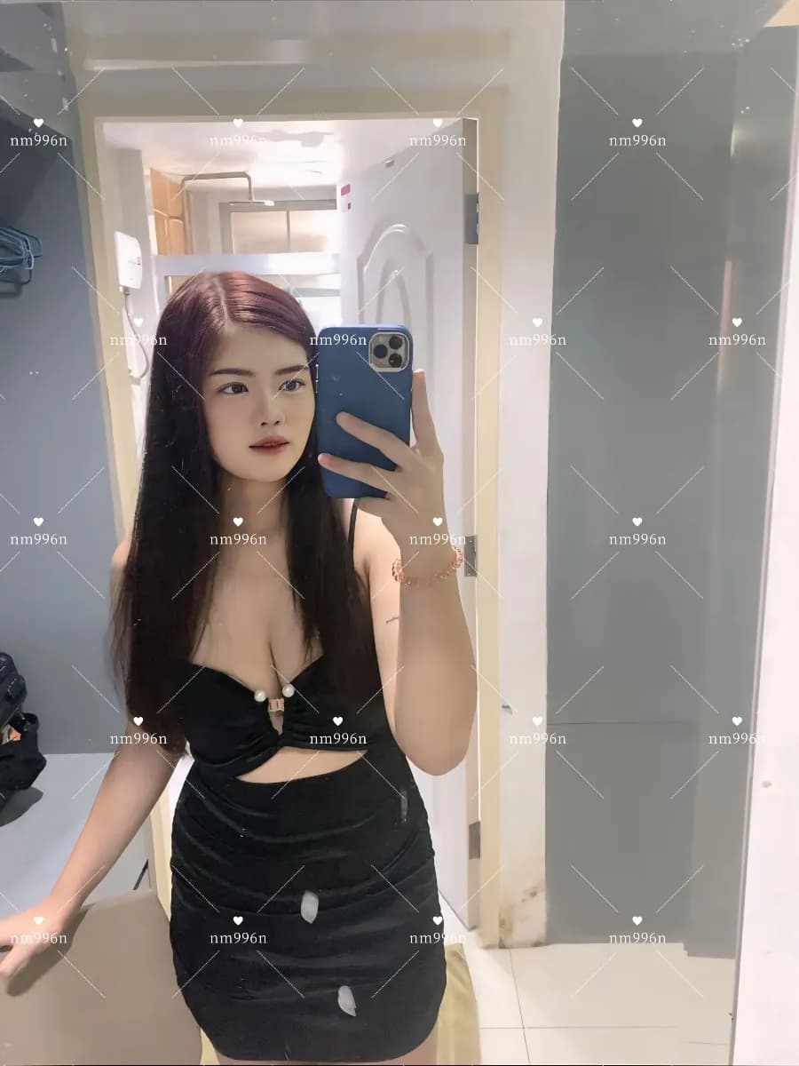 รวมสาวไซด์ไลน์ รับงาน เด็กเอ็น nuddek - รูปที่ 5