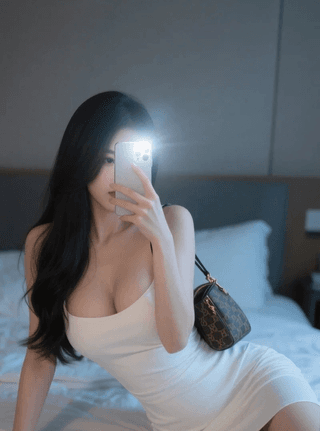 Gallery photo 2 - พิ้งค์ - nuddek service