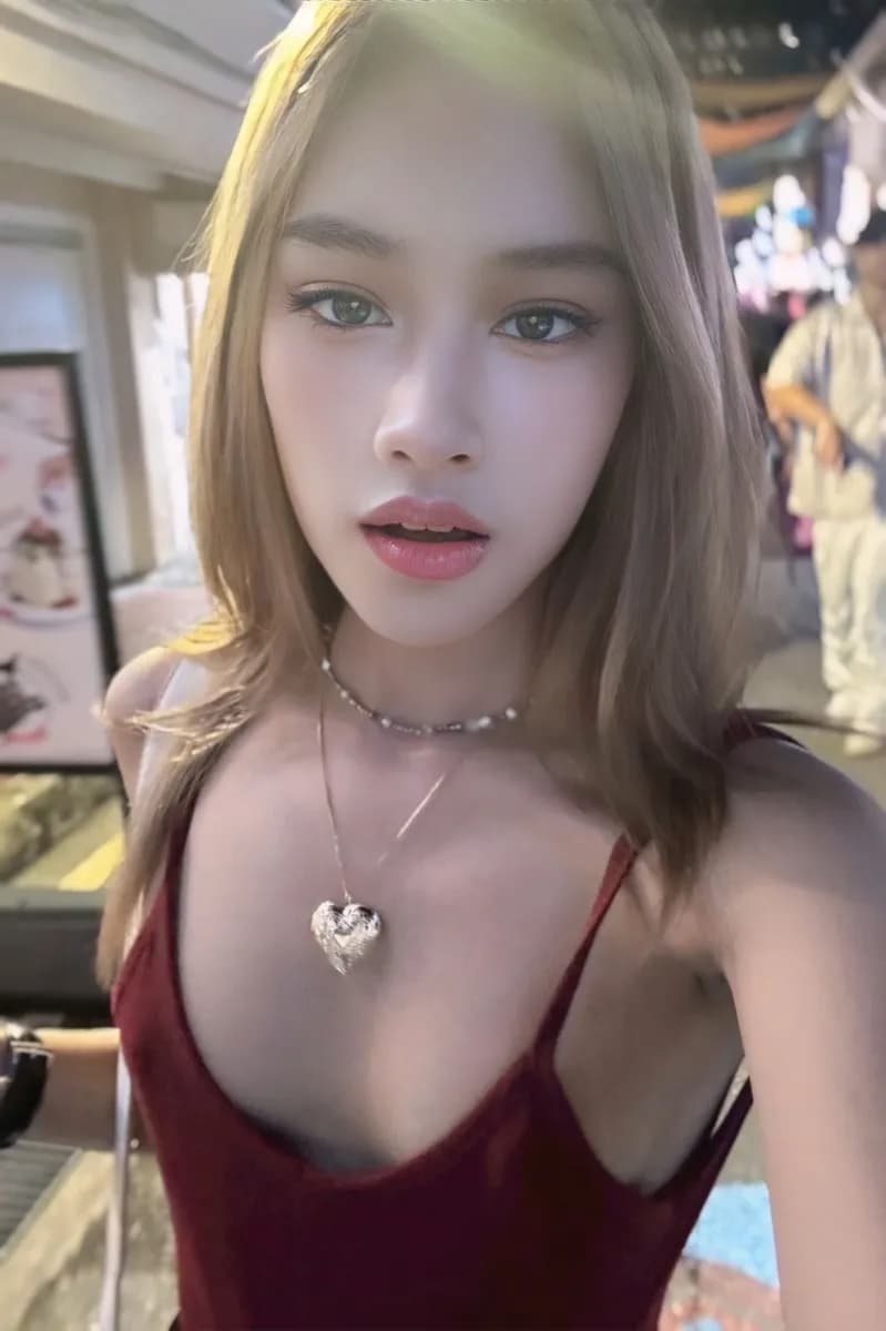 รวมสาวไซด์ไลน์ รับงาน เด็กเอ็น nuddek - รูปที่ 2