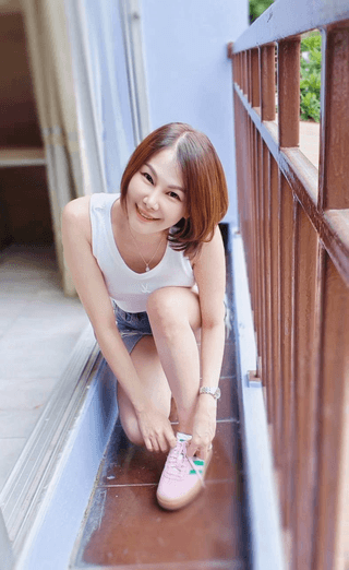 รูปภาพแกลเลอรี่ที่ 6 - พะแนง - บริการ nuddek