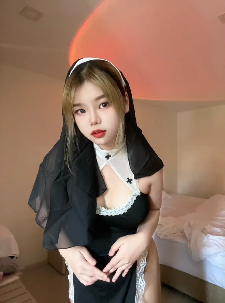 รวมสาวไซด์ไลน์ รับงาน เด็กเอ็น nuddek - รูปที่ 4