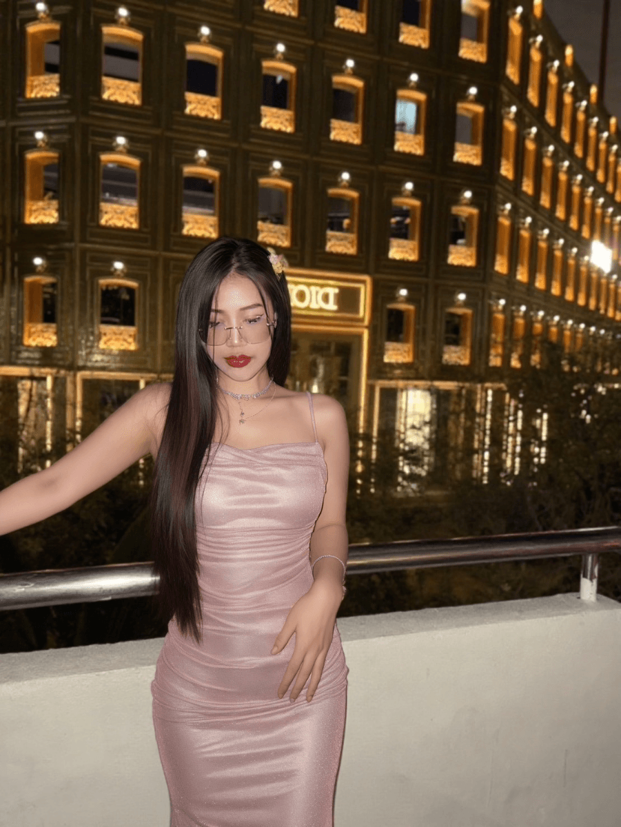 รวมสาวไซด์ไลน์ รับงาน เด็กเอ็น nuddek - รูปที่ 3
