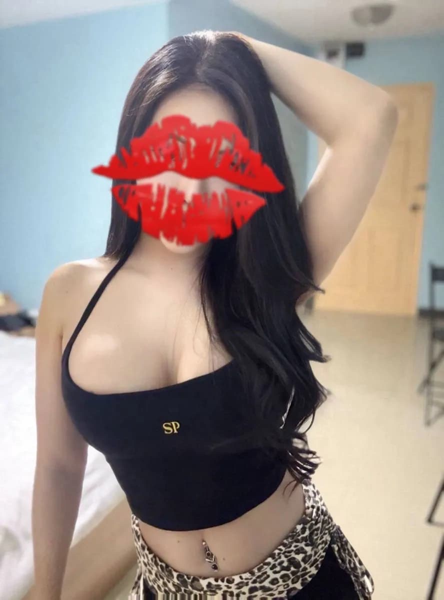 รวมสาวไซด์ไลน์ รับงาน เด็กเอ็น nuddek - รูปที่ 3